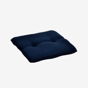 Fritab – Sittdyna Fiji – Blå – Sittdynor – Från Homeroom