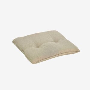 Fritab – Sittdyna Fiji – Grön – Sittdynor – Från Homeroom