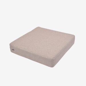 Fritab – Sittdyna Ken Royal vattenavvisande – Beige – Sittdynor – Från Homeroom