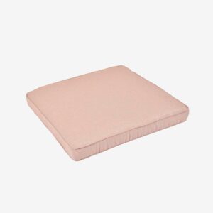 Fritab – Sittdyna Korfu – Beige – Sittdynor – Från Homeroom