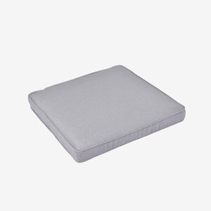 Fritab – Sittdyna Korfu – Grå – Sittdynor – Från Homeroom