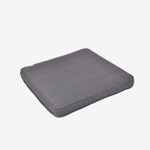 Fritab – Sittdyna Korfu – Grå – Sittdynor – Från Homeroom