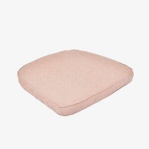 Fritab – Sittdyna Krabi – Beige – Sittdynor – Från Homeroom