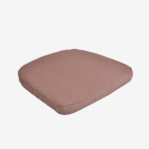 Fritab – Sittdyna Krabi – Brun – Sittdynor – Från Homeroom