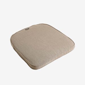 Fritab – Sittdyna Krabi, Canyon – Beige – Sittdynor – Från Homeroom