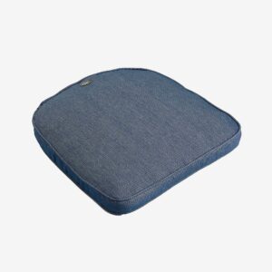 Fritab – Sittdyna Krabi, Canyon – Blå – Sittdynor – Från Homeroom