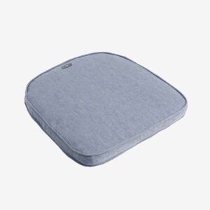 Fritab – Sittdyna Krabi, Canyon – Blå – Sittdynor – Från Homeroom