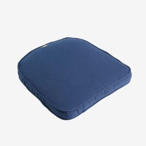 Fritab – Sittdyna Krabi, Canyon – Blå – Sittdynor – Från Homeroom
