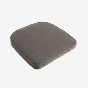 Fritab – Sittdyna Krabi, Canyon – Brun – Sittdynor – Från Homeroom