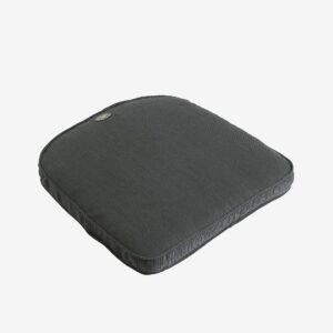 Fritab – Sittdyna Krabi, Canyon – Grå – Sittdynor – Från Homeroom