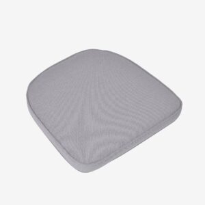 Fritab – Sittdyna Krabi, Canyon – Grå – Sittdynor – Från Homeroom