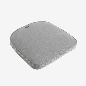 Fritab – Sittdyna Krabi, Canyon – Grå – Sittdynor – Från Homeroom