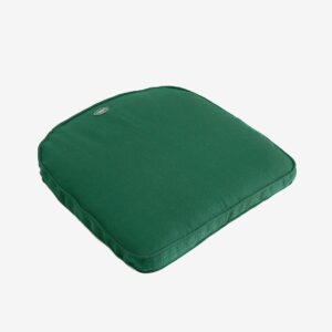 Fritab – Sittdyna Krabi, Canyon – Grön – Sittdynor – Från Homeroom