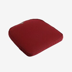 Fritab – Sittdyna Krabi, Canyon – Röd – Sittdynor – Från Homeroom