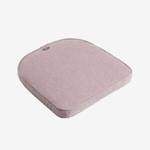 Fritab – Sittdyna Krabi, Canyon – Rosa – Sittdynor – Från Homeroom