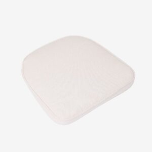 Fritab – Sittdyna Krabi, Canyon – Vit – Sittdynor – Från Homeroom