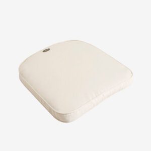 Fritab – Sittdyna Krabi, Canyon – Vit – Sittdynor – Från Homeroom