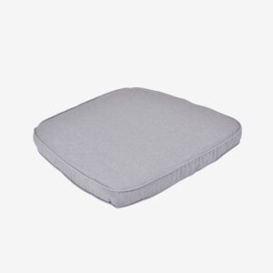 Fritab – Sittdyna Krabi – Grå – Sittdynor – Från Homeroom