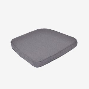 Fritab – Sittdyna Krabi – Grå – Sittdynor – Från Homeroom