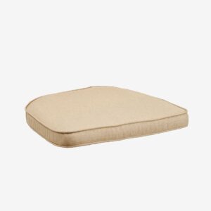 Fritab – Sittdyna Krabi Sunbrella – Beige – Sittdynor – Från Homeroom