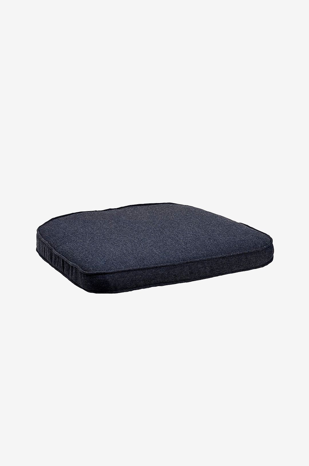 Fritab - Sittdyna Krabi Sunbrella - Blå - Sittdynor - Från Homeroom