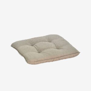 Fritab – Sittdyna Laos – Beige – Sittdynor – Från Homeroom