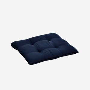 Fritab – Sittdyna Laos – Blå – Sittdynor – Från Homeroom