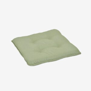 Fritab – Sittdyna Laos – Brun – Sittdynor – Från Homeroom