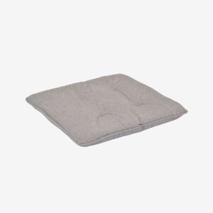 Fritab – Sittdyna Laos – Grå – Sittdynor – Från Homeroom