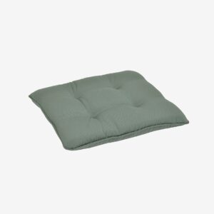 Fritab – Sittdyna Laos – Grön – Sittdynor – Från Homeroom