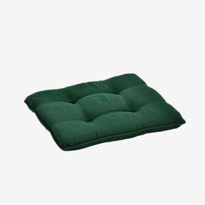 Fritab – Sittdyna Laos – Grön – Sittdynor – Från Homeroom