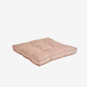 Fritab – Sittdyna Oscar för soffa/fåtölj – Beige – Sittdynor – Från Homeroom