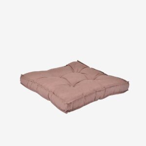 Fritab – Sittdyna Oscar för soffa/fåtölj – Brun – Sittdynor – Från Homeroom