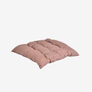 Fritab – Sittdyna Palma – Brun – Sittdynor – Från Homeroom