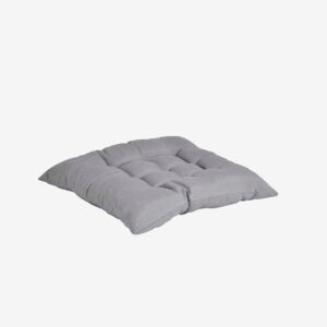 Fritab – Sittdyna Palma – Grå – Sittdynor – Från Homeroom