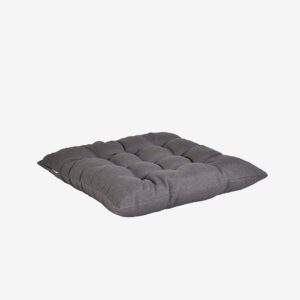 Fritab – Sittdyna Palma – Grå – Sittdynor – Från Homeroom