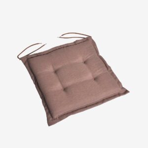 Fritab – Sittdyna Rhodos – Brun – Sittdynor – Från Homeroom