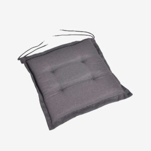 Fritab – Sittdyna Rhodos – Grå – Sittdynor – Från Homeroom