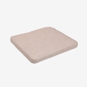 Fritab – Sittdyna River – Beige – Sittdynor – Från Homeroom