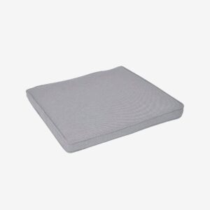 Fritab – Sittdyna River – Grå – Sittdynor – Från Homeroom