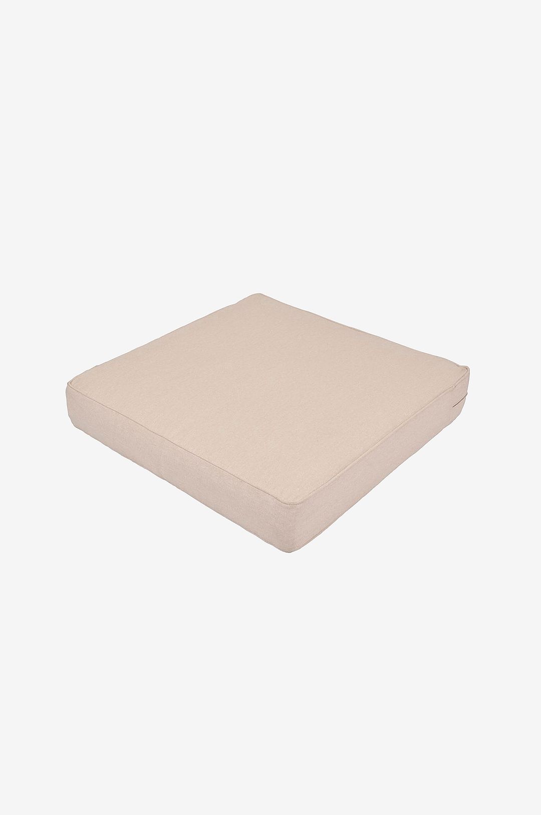 Fritab - Sittdyna Robin för soffa/fåtölj - Beige - Sittdynor - Från Homeroom
