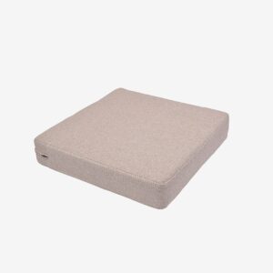 Fritab – Sittdyna Robin vattenavvisande för soffa/fåtölj – Beige – Sittdynor – Från Homeroom