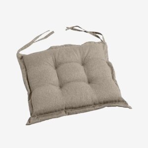 Fritab – Sittdyna Royal – Brun – Sittdynor – Från Homeroom