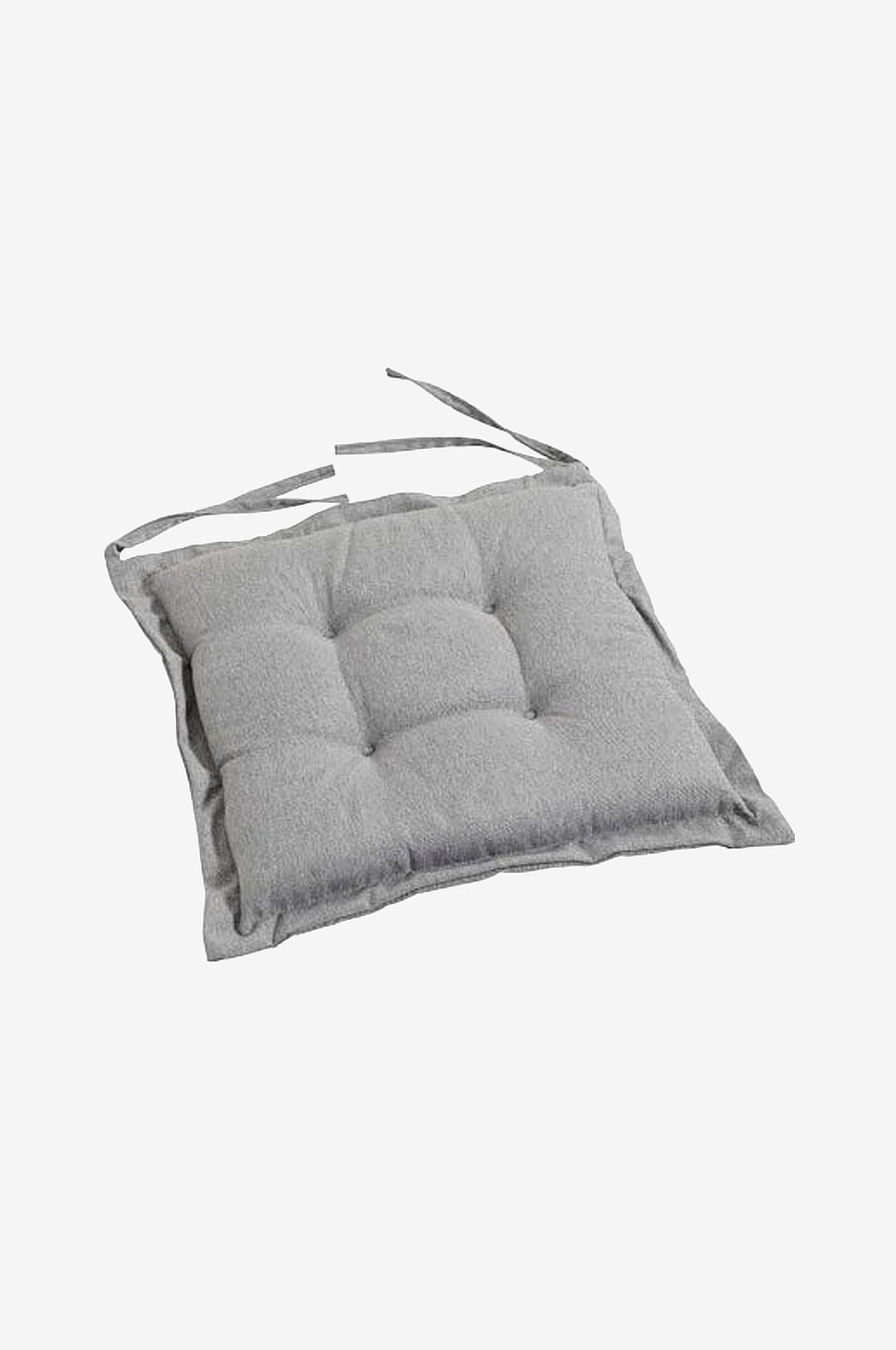 Fritab - Sittdyna Royal - Grå - Sittdynor - Från Homeroom