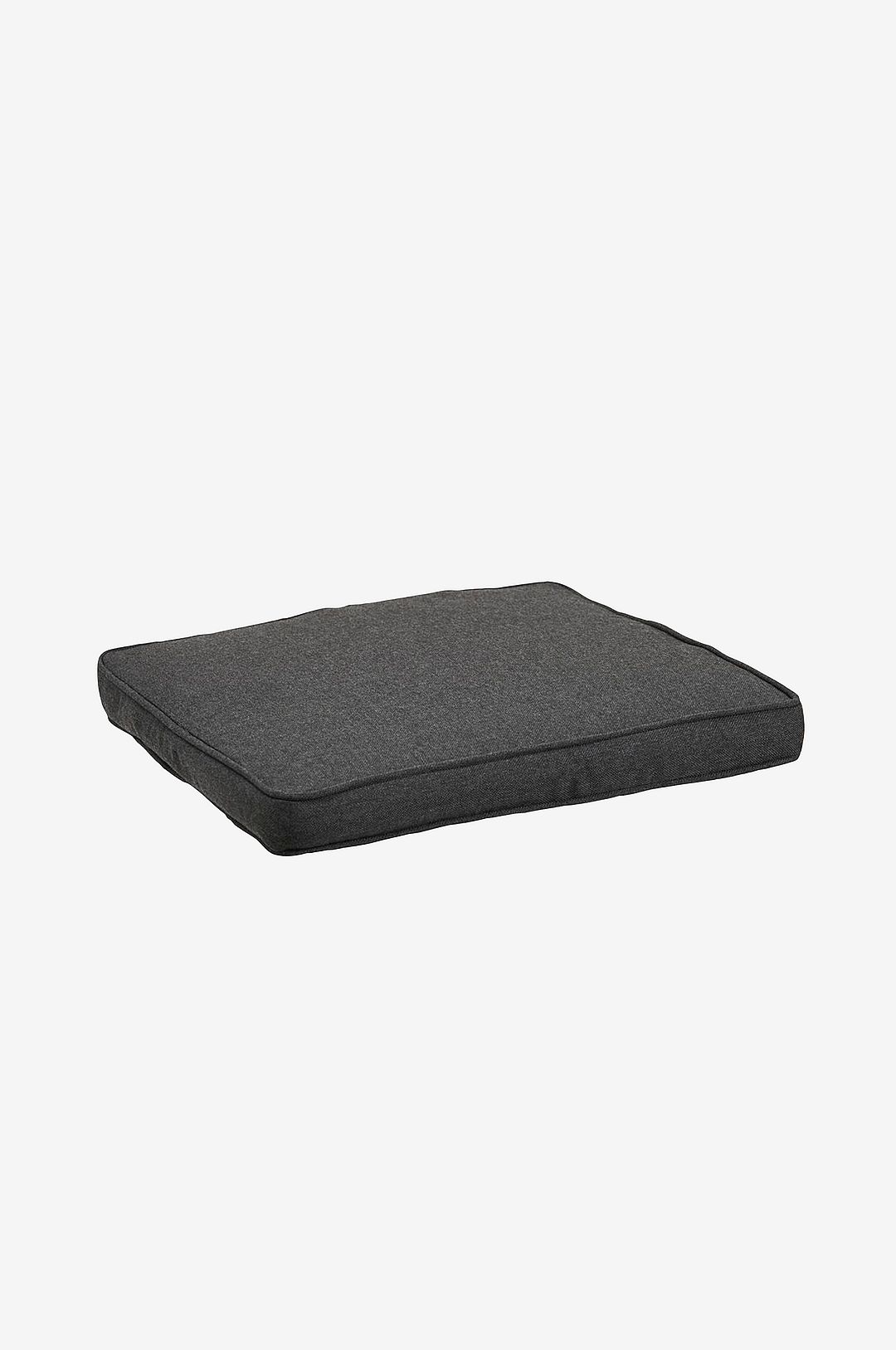 Fritab - Sittdyna Sunbrella - Svart - Sittdynor - Från Homeroom