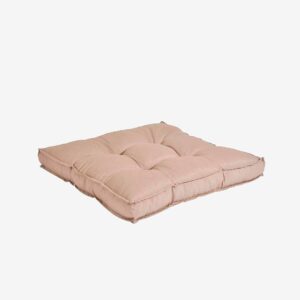 Fritab – Sittdyna Tarzen för Glasgow – Beige – Sittdynor – Från Homeroom