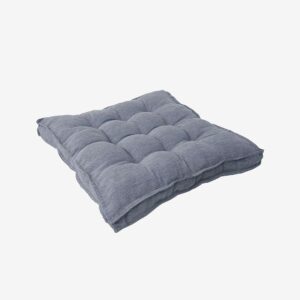 Fritab – Sittdyna Timor Canyon – Blå – Sittdynor – Från Homeroom