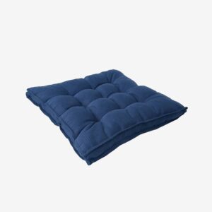 Fritab – Sittdyna Timor Canyon – Blå – Sittdynor – Från Homeroom