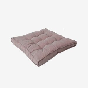 Fritab – Sittdyna Timor Canyon – Rosa – Sittdynor – Från Homeroom