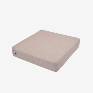 Fritab – Sittdyna Tristan Royal vattenavvisande – Beige – Sittdynor – Från Homeroom